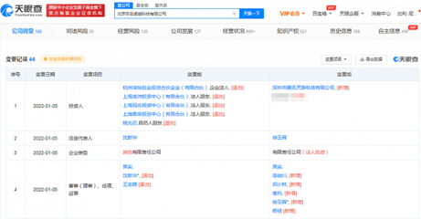 腾讯全资入股我叫MT游戏开发商