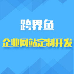 北京网站建设 设计,超高性价比 响应式 营销型定制